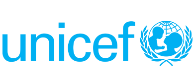 test 1 uni
