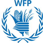 WFPP