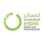 ihsan